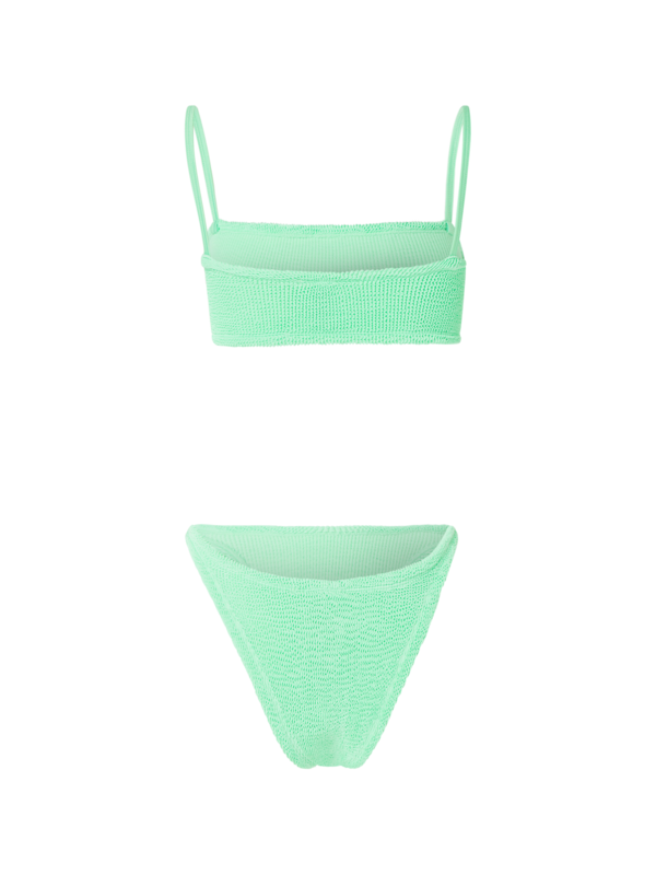 /original/GIGIBIKINIS_HNZA_Lime_3.png_convert-600x800
