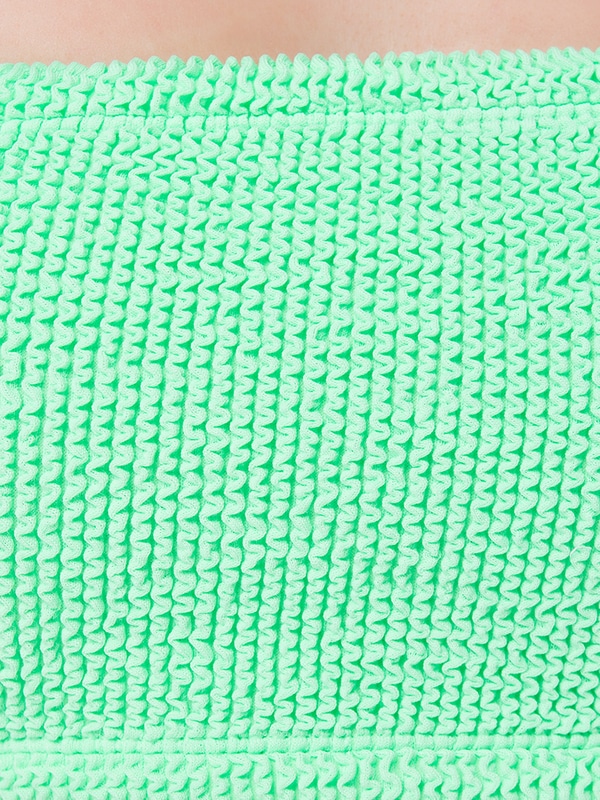 /original/GIGIBIKINIS_HNZA_Lime_4.png_convert-600x800
