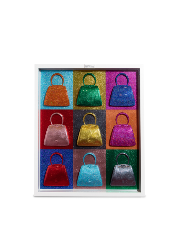 /original/GLITTERATI_CONS_Multicolor_1.png_convert-600x800