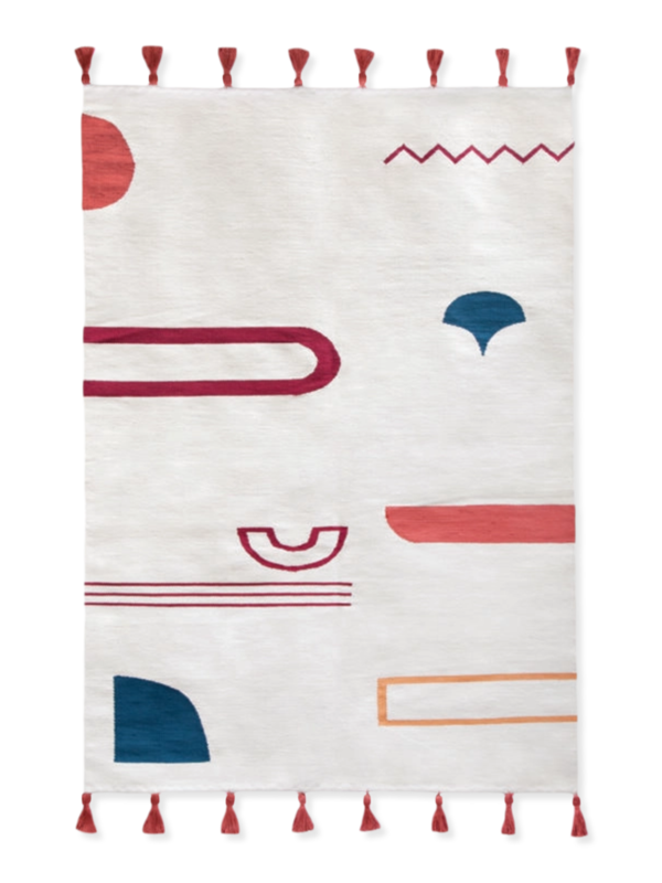 /original/GLYPHSRUG_KIIM_MULTI_1.png_convert-600x800