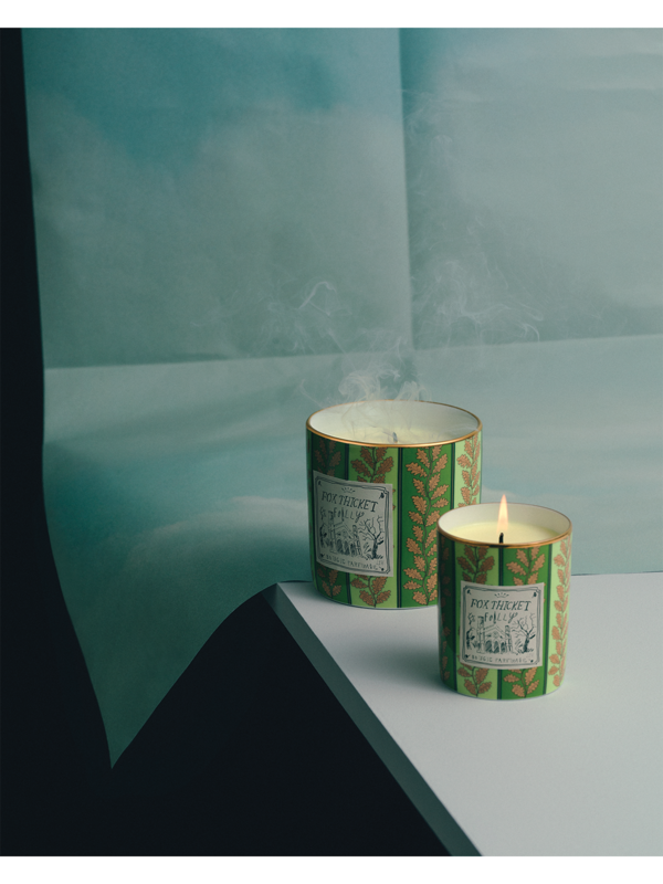 /original/GPLCAN700FTF_RIGI_MULTI_2.png_convert-600x800