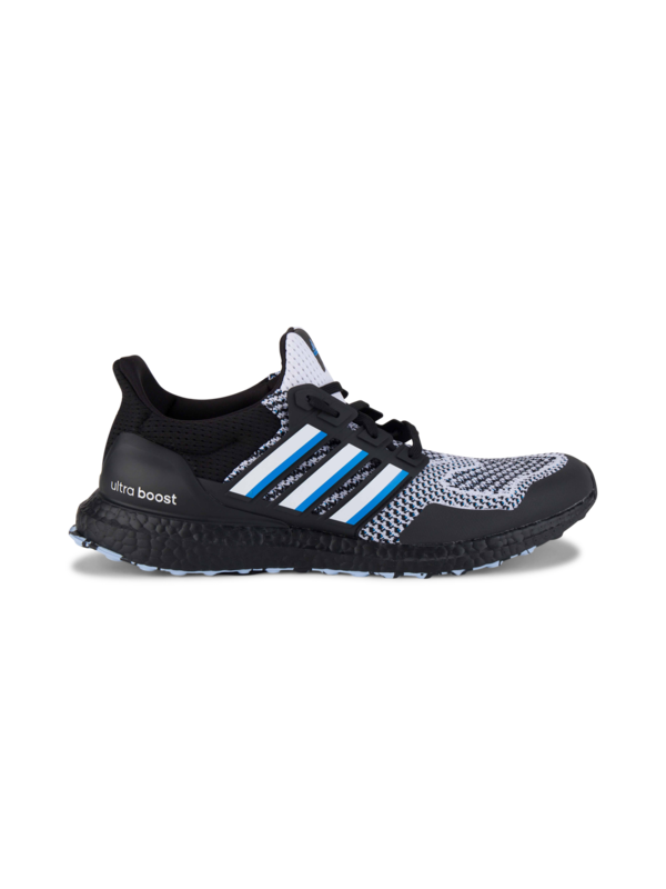 سنيكرز ألترا بوست 1.0