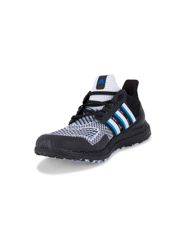 سنيكرز ألترا بوست 1.0