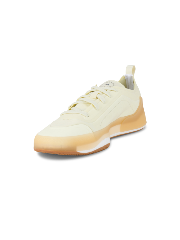 /original/GX1546_ADDS_VAPOUR LEM_3.png_convert-600x800