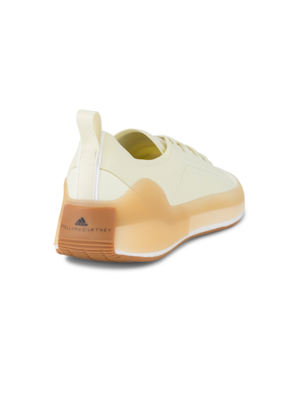 /original/GX1546_ADDS_VAPOUR LEM_4.png_convert-600x800