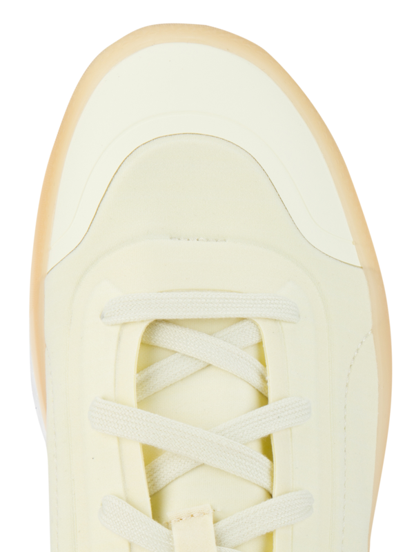 /original/GX1546_ADDS_VAPOUR LEM_5.png_convert-600x800