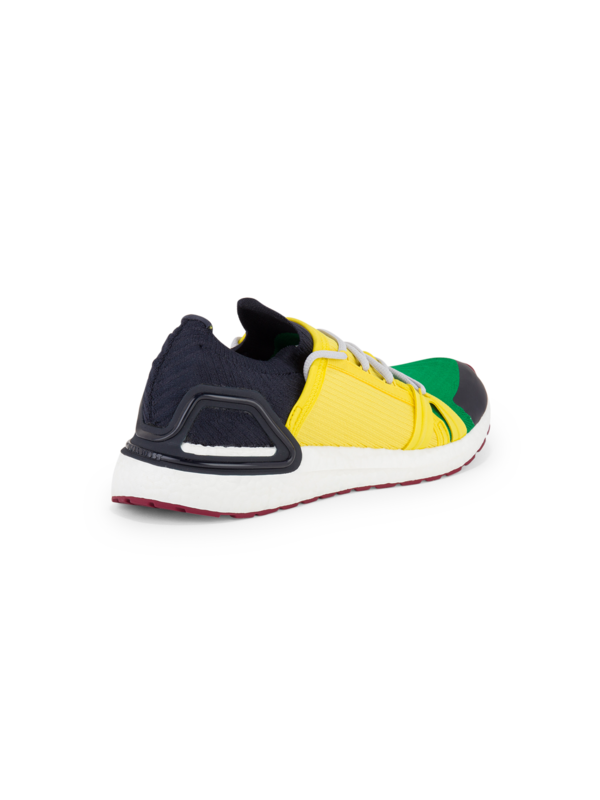 /original/GX1568_ADDS_Green-Yell_4.png_convert-600x800
