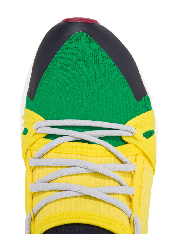 /original/GX1568_ADDS_Green-Yell_5.png_convert-600x800