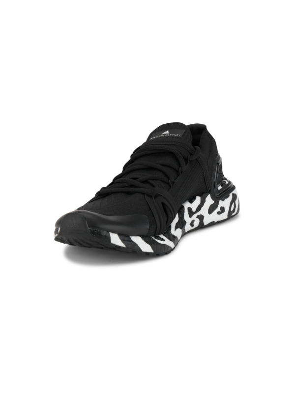 /original/GX9855_ADDS_CBLACK-CBL_3.png_convert-600x800