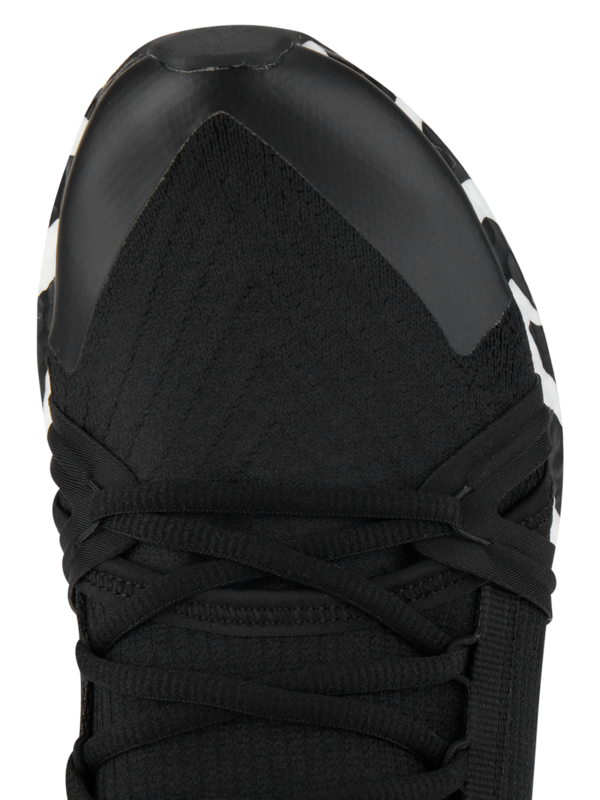 /original/GX9855_ADDS_CBLACK-CBL_5.png_convert-600x800