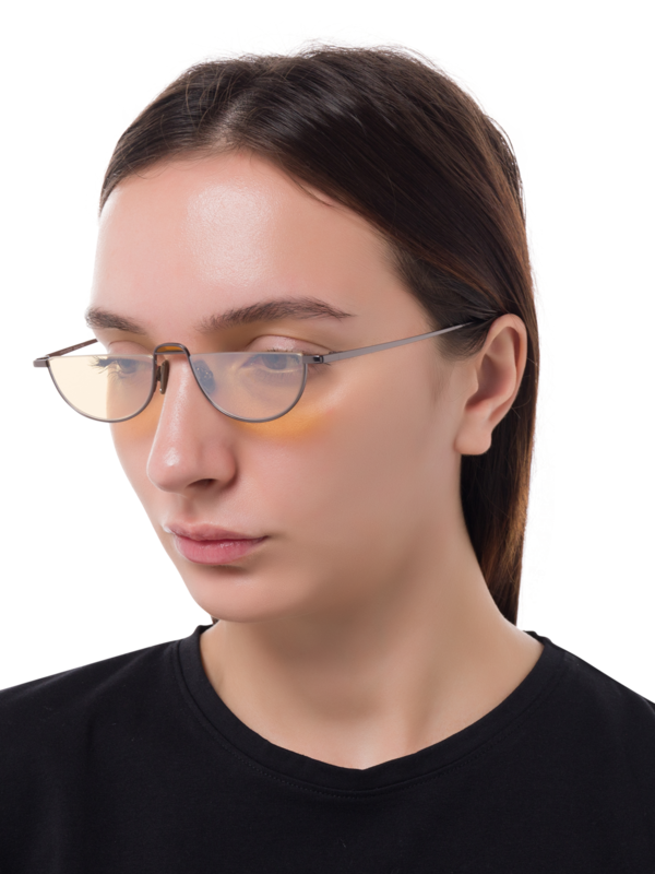 /original/Ginza_EPYP_ORANGE_2.png_convert-600x800