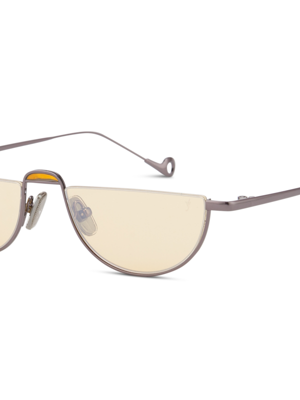 /original/Ginza_EPYP_ORANGE_5.png_convert-600x800