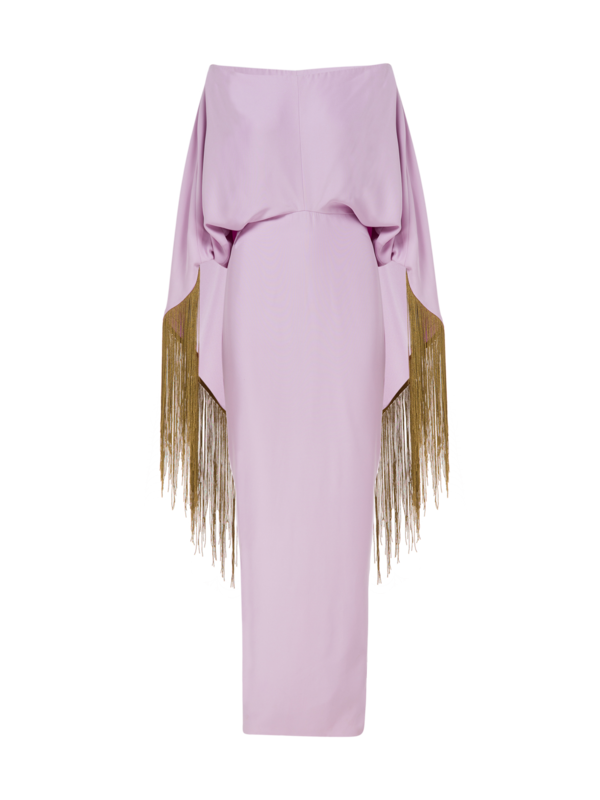 /original/HA22D276-09_HLSY_LILAC_1.png_convert-600x800