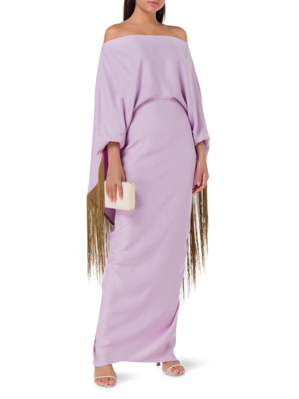/original/HA22D276-09_HLSY_LILAC_2.png_convert-600x800