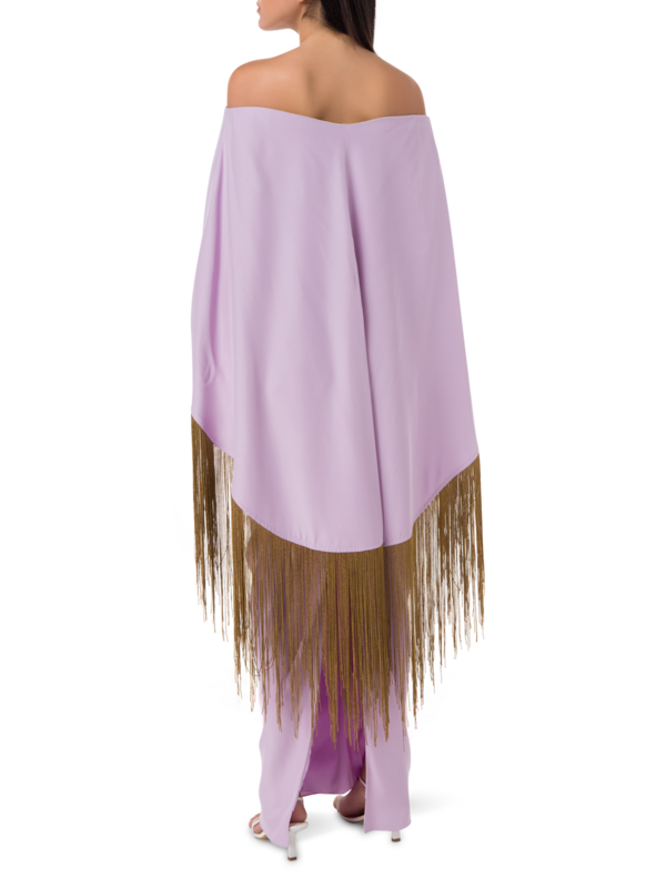 /original/HA22D276-09_HLSY_LILAC_4.png_convert-600x800