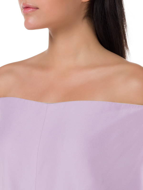 /original/HA22D276-09_HLSY_LILAC_5.png_convert-600x800