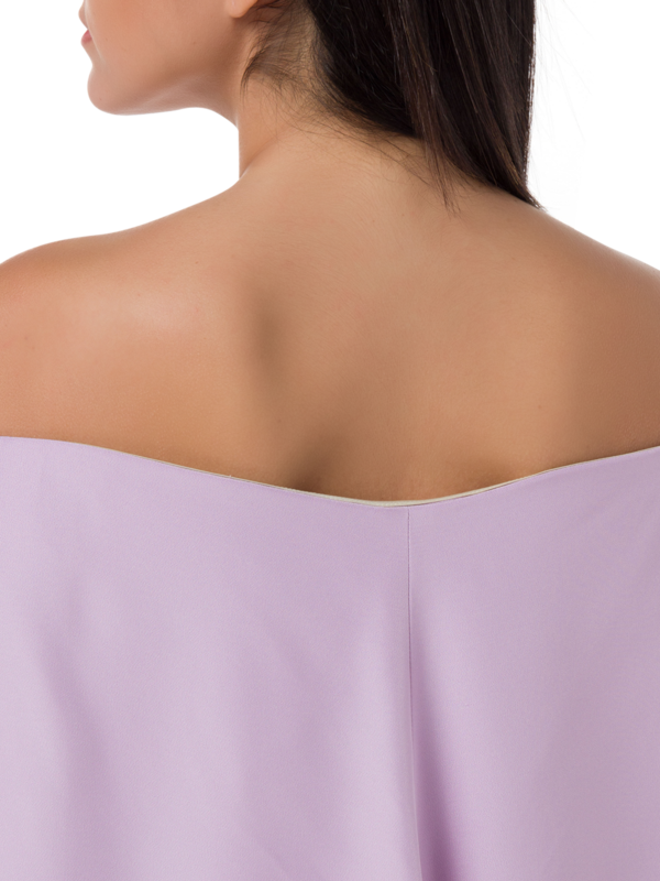/original/HA22D276-09_HLSY_LILAC_6.png_convert-600x800