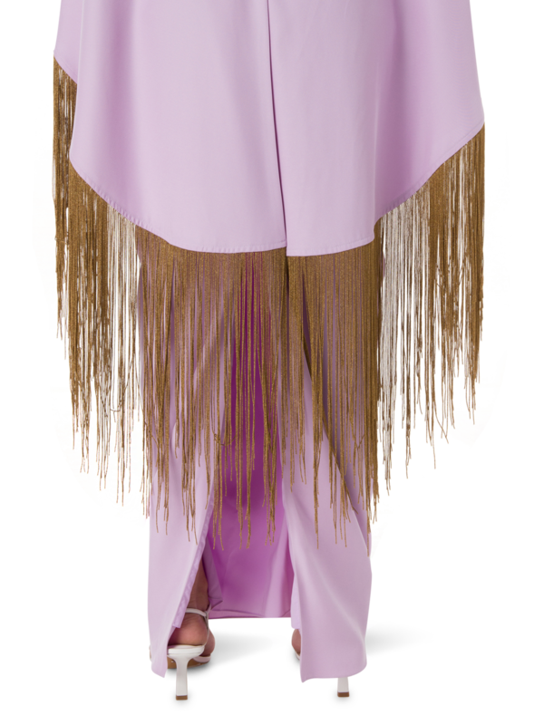 /original/HA22D276-09_HLSY_LILAC_7.png_convert-600x800