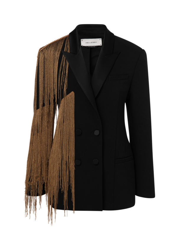 /original/HA22J118-31_HLSY_Black_1.png_convert-600x800