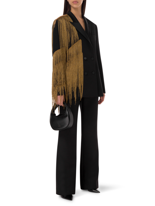 /original/HA22J118-31_HLSY_Black_2.png_convert-600x800