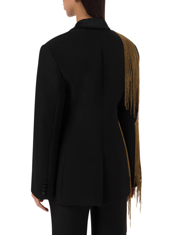 /original/HA22J118-31_HLSY_Black_4.png_convert-600x800