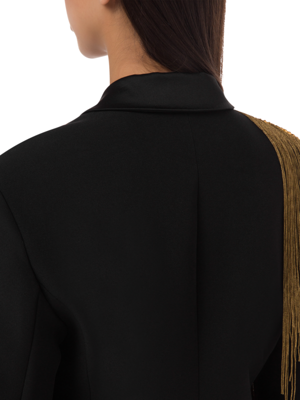 /original/HA22J118-31_HLSY_Black_6.png_convert-600x800