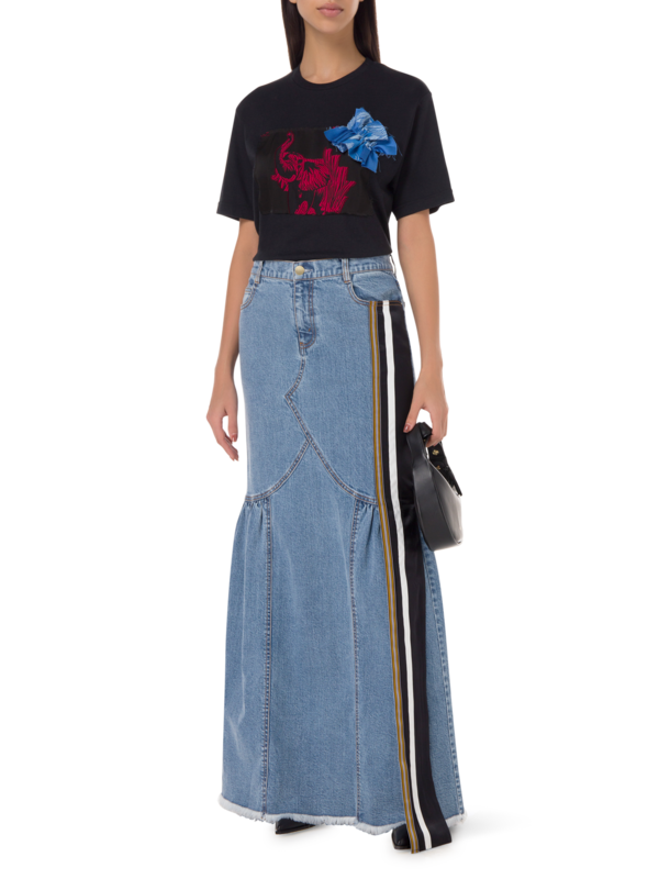 /original/HA22S089-55_HLSY_MEDIUM WAS_2.png_convert-600x800