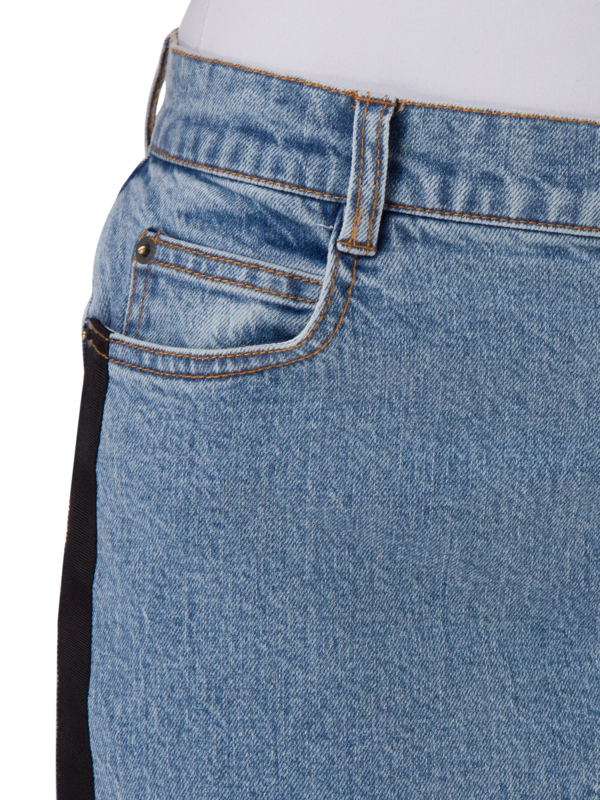 /original/HA22S089-55_HLSY_MEDIUM WAS_5.png_convert-600x800
