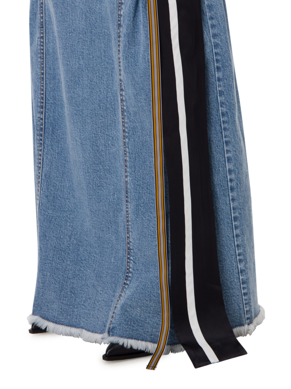 /original/HA22S089-55_HLSY_MEDIUM WAS_6.png_convert-600x800