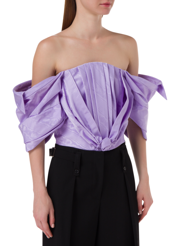 /original/HA22T227-97_HLSY_LILAC_3.png_convert-600x800