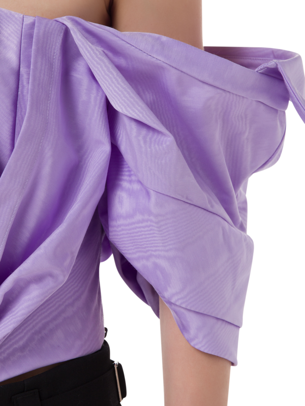 /original/HA22T227-97_HLSY_LILAC_6.png_convert-600x800
