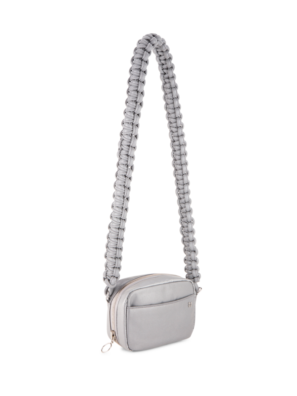 /original/HB262C0995_KARA_REFLECTIVE_3.png_convert-600x800