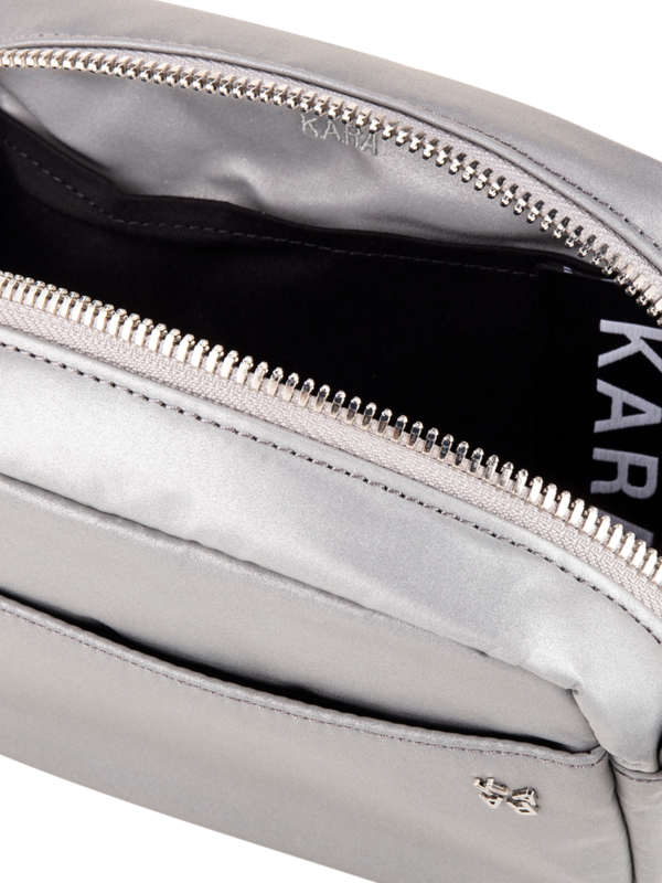 /original/HB262C0995_KARA_REFLECTIVE_5.png_convert-600x800