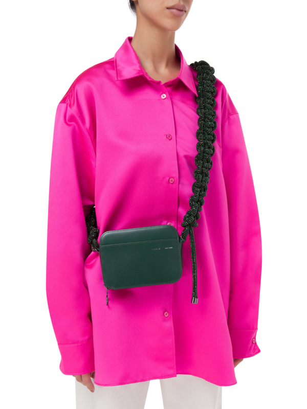 /original/HB262C3869_KARA_EMERALD_2.png_convert-600x800