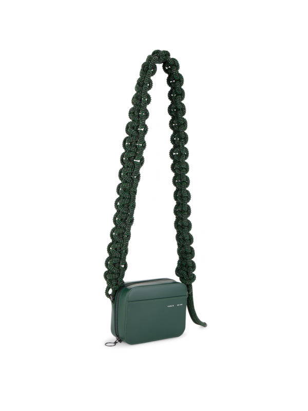 /original/HB262C3869_KARA_EMERALD_3.png_convert-600x800