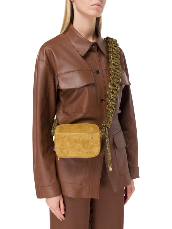 /original/HB262N8900_KARA_SULPHUR_2.png_convert-600x800
