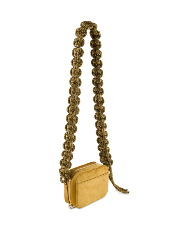/original/HB262N8900_KARA_SULPHUR_3.png_convert-600x800