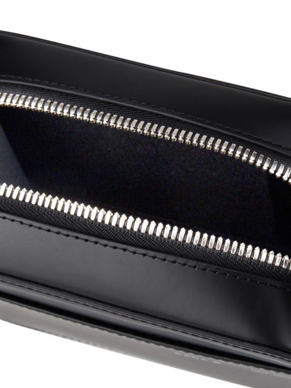 /original/HB262Q0927_KARA_Black_5.png_convert-600x800