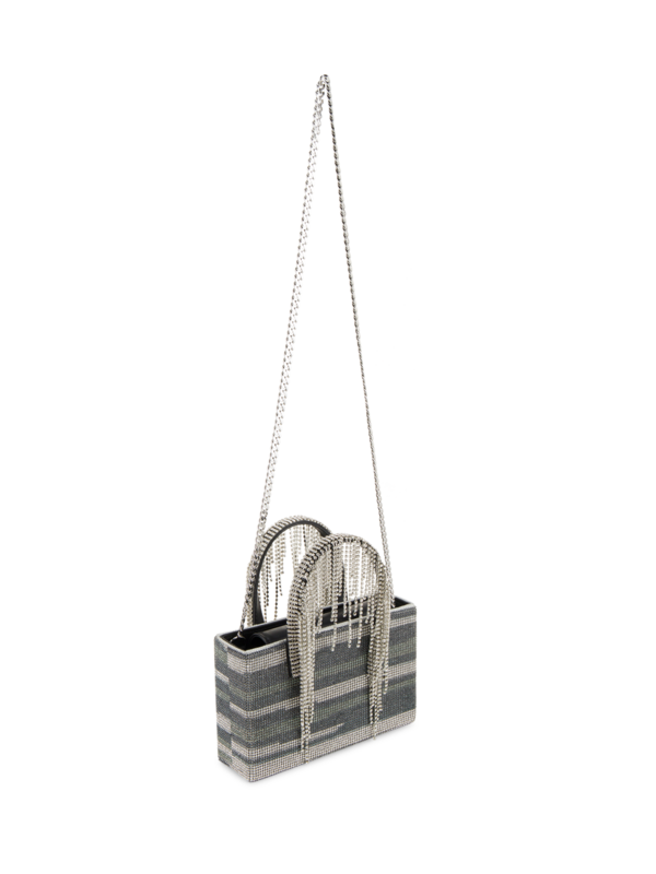 /original/HB275E0990_KARA_Black Stre_3.png_convert-600x800