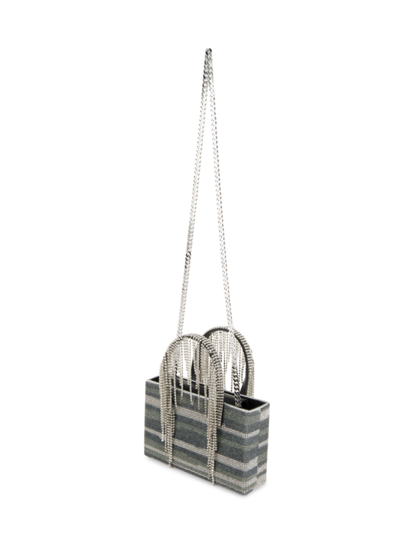 /original/HB275E0990_KARA_Black Stre_4.png_convert-600x800