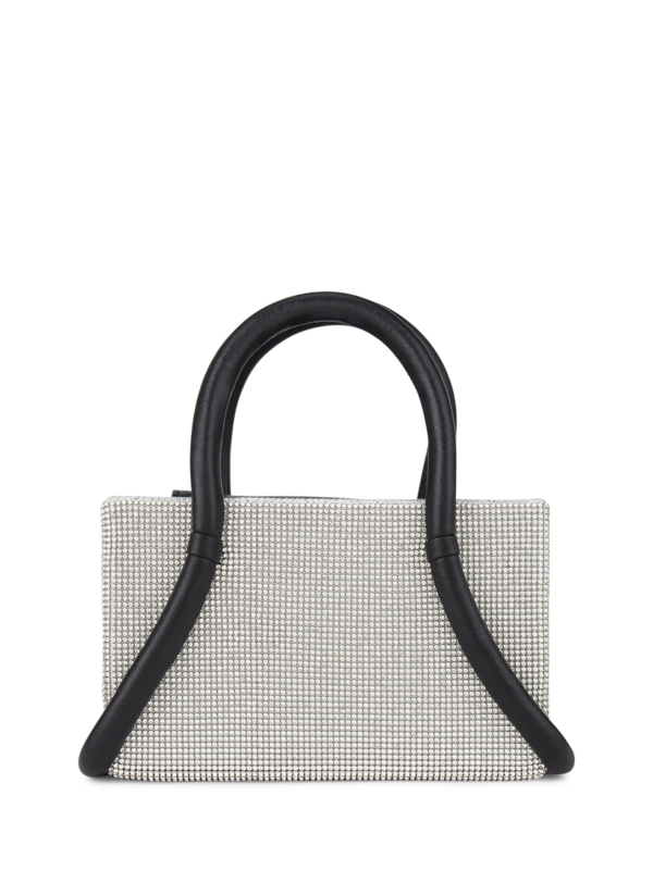 Kara tote 2025