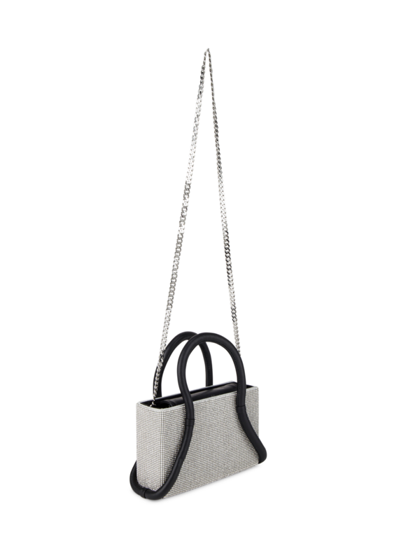 /original/HB275G1812_KARA_WHITE_3.png_convert-600x800