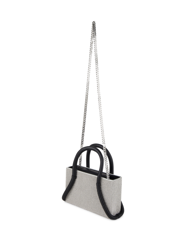 /original/HB275G1812_KARA_WHITE_4.png_convert-600x800