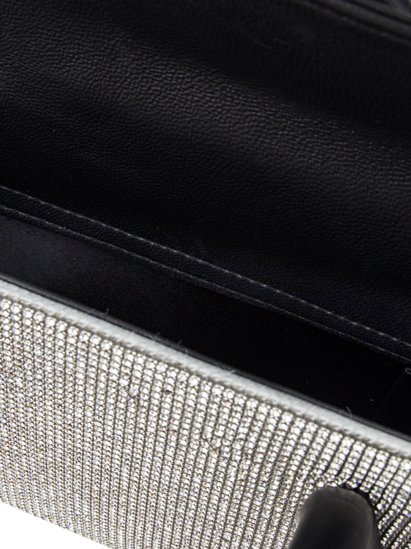 /original/HB275G1812_KARA_WHITE_5.png_convert-600x800