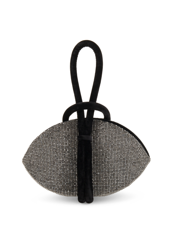 /original/HB303C0992_KARA_HEMATITE-B_1.png_convert-600x800