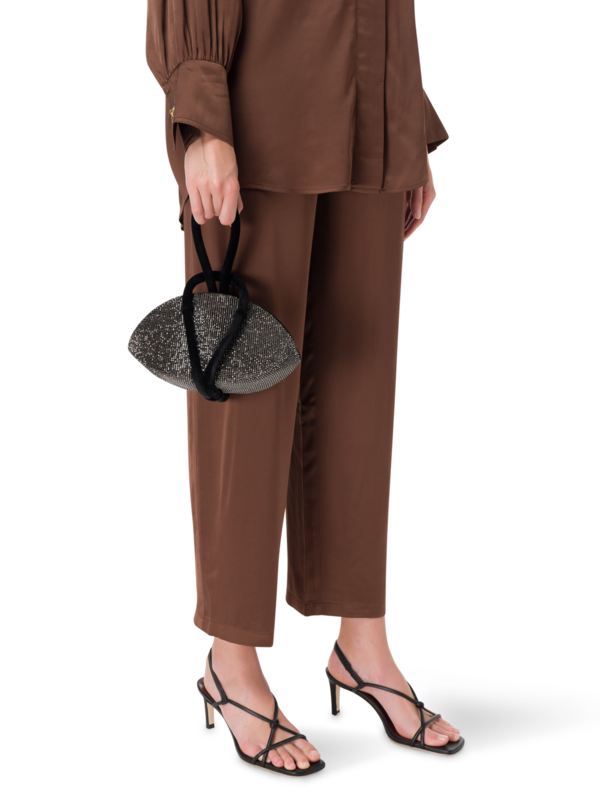 /original/HB303C0992_KARA_HEMATITE-B_2.png_convert-600x800
