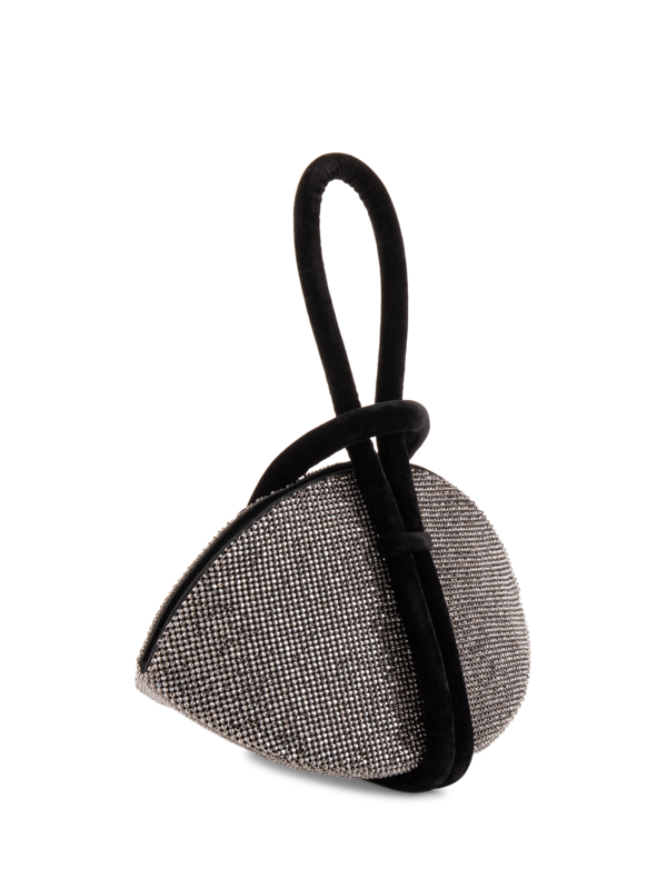 /original/HB303C0992_KARA_HEMATITE-B_3.png_convert-600x800