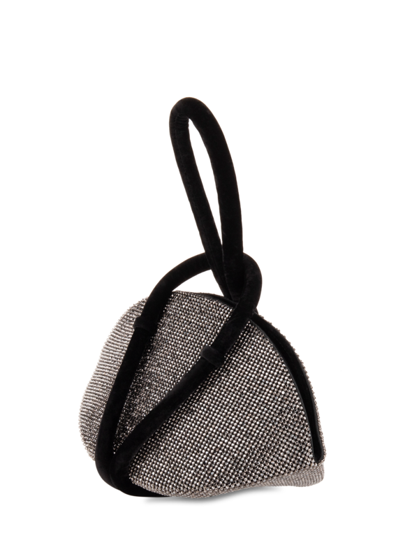 /original/HB303C0992_KARA_HEMATITE-B_4.png_convert-600x800