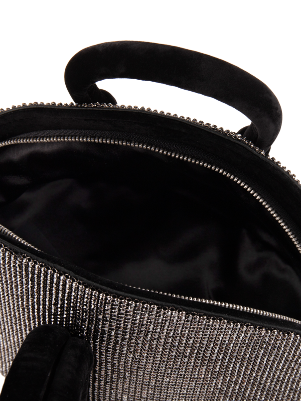 /original/HB303C0992_KARA_HEMATITE-B_5.png_convert-600x800