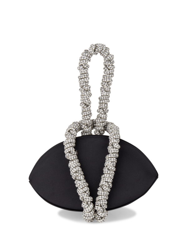 /original/HB303E0977_KARA_Black_1.png_convert-600x800